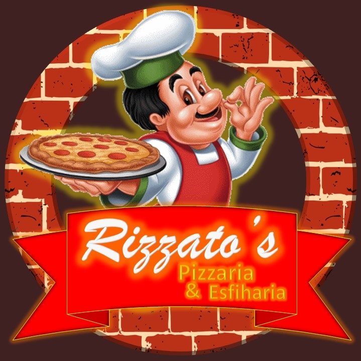 Pizzaria